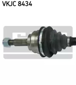 skf vkjc8434